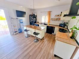 Chalet en venta en Alhaurín de la Torre, Platero-El Limón photo 0