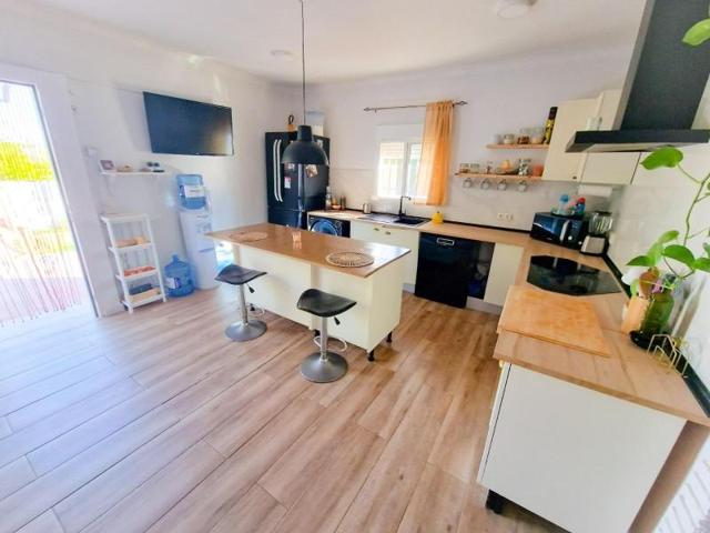 Chalet en venta en Alhaurín de la Torre, Platero-El Limón photo 0