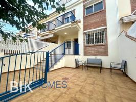 Bungalow en venta en Orihuela photo 0