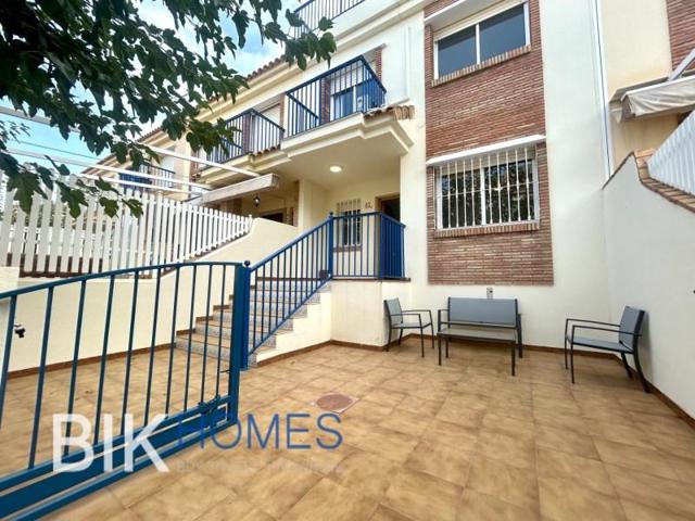 Bungalow en venta en Orihuela photo 0