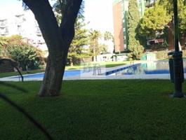 Piso en venta en Málaga, Churriana photo 0