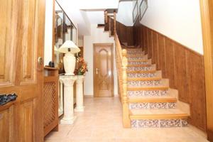 Casa en venta en Ejea de los Caballeros, Aragon photo 0