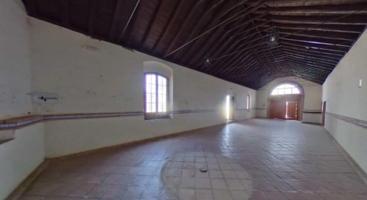 Local comercial en venta en Villanueva del Ariscal, Villanueva Del Ariscal photo 0