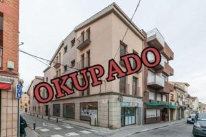 Duplex en venta en Ripollet, RIPOLLET photo 0