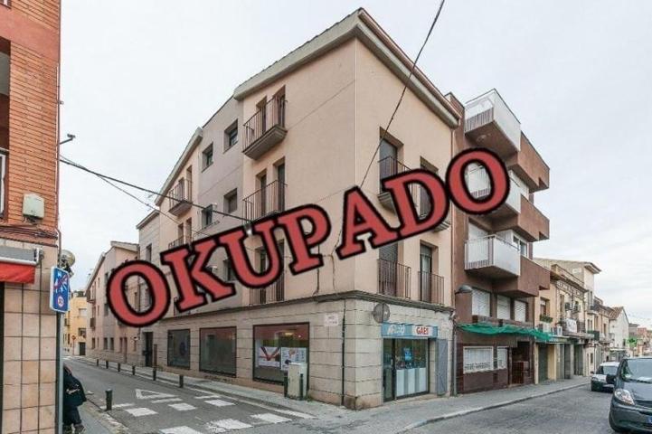 Duplex en venta en Ripollet, RIPOLLET photo 0