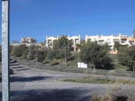 Terreno en venta en Las Gabias, PEDRO VERDE photo 0