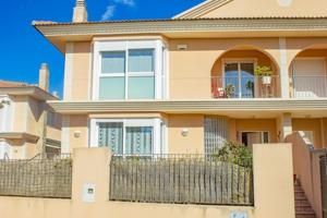 Adosada en venta en Cambrils, Playa Vilafortuny - Esquirols photo 0