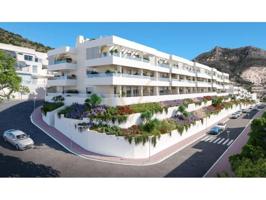 Apartamento en venta en Benalmádena photo 0