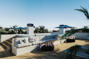 Apartamento en venta en Palamós, Palamós centro photo 0