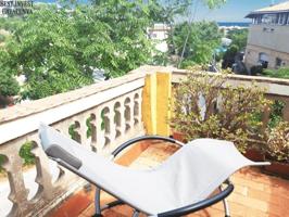 Bungalow en venta en Vilassar de Dalt, Zona Alta photo 0