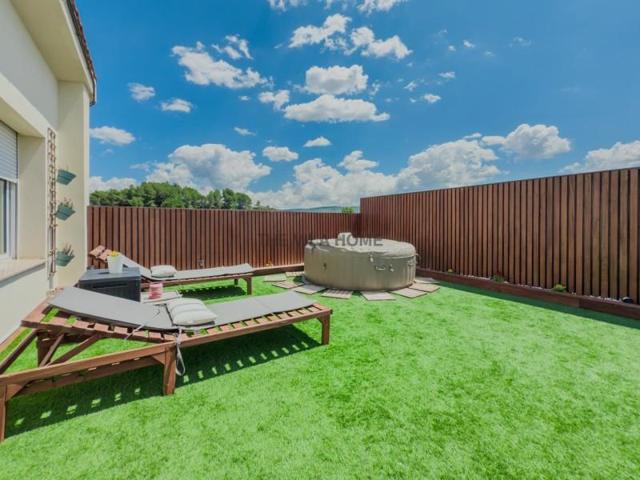 Duplex en venta en Sant Celoni, Vilarnau photo 0