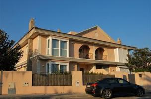 Casa en venta en Cambrils, Vilafortuny photo 0