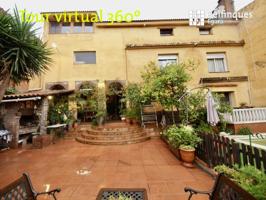 Chalet en venta en Terrassa, LES MARTINES photo 0