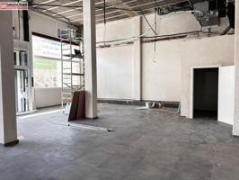 Local comercial en venta en Arganda del Rey, - PARQUE EUROPA HOSPITAL - photo 0