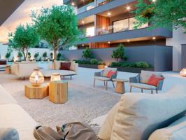 Apartamento en venta en Fuengirola, Los Pacos photo 0