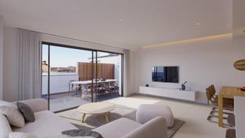 Apartamento en venta en Fuengirola, Los Pacos photo 0