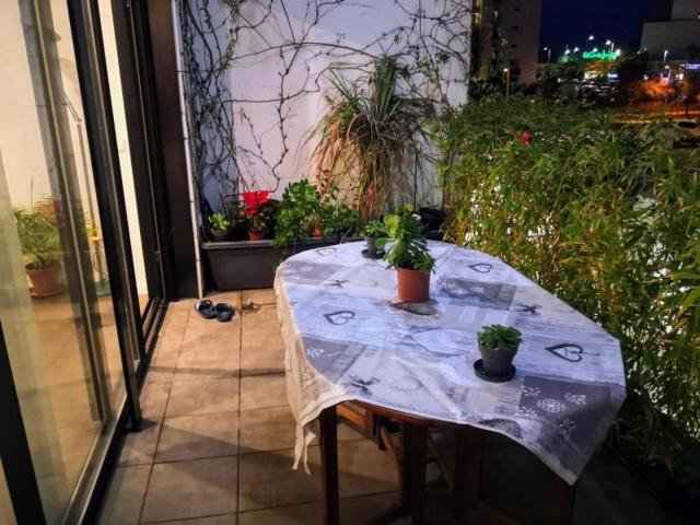 Piso en venta en Córdoba, Noreña - Turruñuelos photo 0