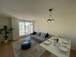 Aticos en venta en Alhaurín de la Torre, Centro photo 0