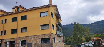 Edificio en venta en Boñar, EL SOTO, 24850 photo 0