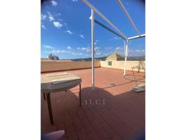 Aticos en venta en Vélez-Málaga photo 0