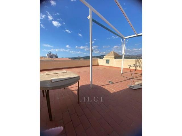 Aticos en venta en Vélez-Málaga photo 0