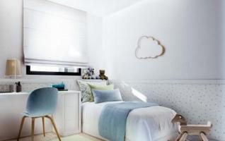 Piso en venta en Vilanova i la Geltrú, Barri De Mar photo 0