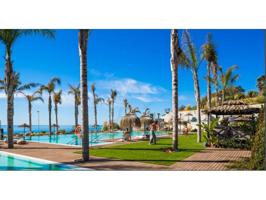 Apartamento en venta en Mijas photo 0