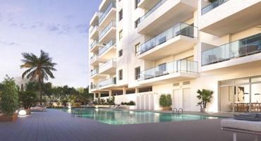 Apartamento en venta en Benalmádena, Benalmádena Costa photo 0