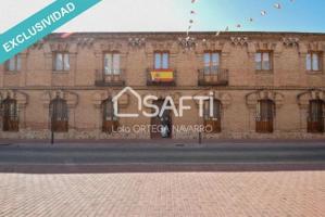 Casa con terreno en venta en Yuncler photo 0