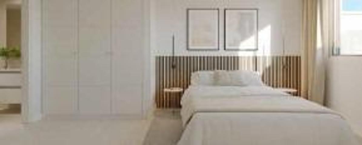 Piso en venta en Estepona, La Gaspara photo 0