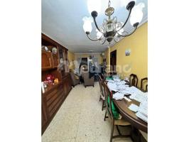 Piso en venta en Benidorm photo 0