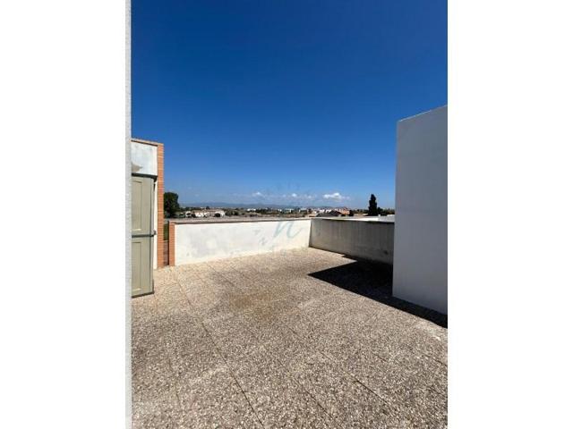 Bungalow en venta en Tavernes Blanques photo 0