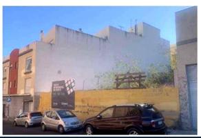 Terreno en venta en Santa Cruz de Tenerife, Calle América, 38010 photo 0