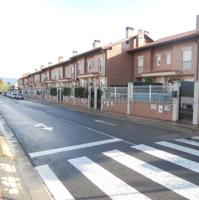 Adosada en venta en Navarrete, Navarrete photo 0