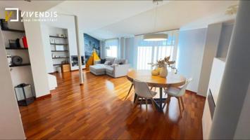 Atico Duplex en venta en Lleida, PASSEIG DE RONDA photo 0
