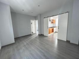 Piso en venta en Cádiz, San Felipe photo 0