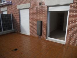 Adosada en venta en Navarrete, Céntrico photo 0