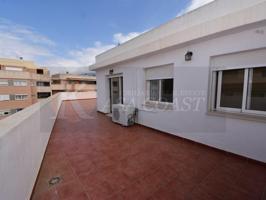 Aticos en venta en Mijas, Centro photo 0