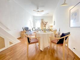 Piso en venta en Eivissa, Carrer de Mar, 07800 photo 0