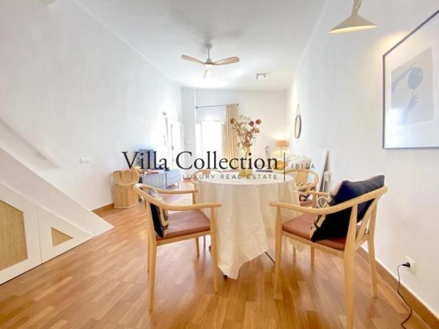 Piso en venta en Eivissa, Carrer de Mar, 07800 photo 0