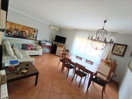 Bungalow en venta en Vilanova i la Geltrú, La Collada photo 0