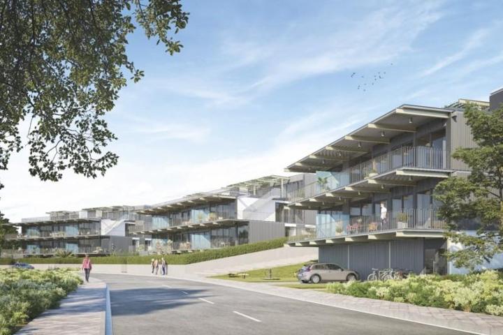 Planta baja en venta en Calafell, Mas Mel photo 0