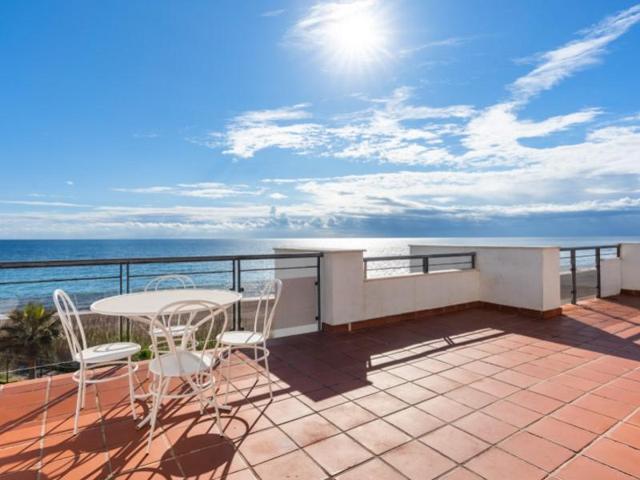 Aticos en venta en Casares, Casares del Mar photo 0