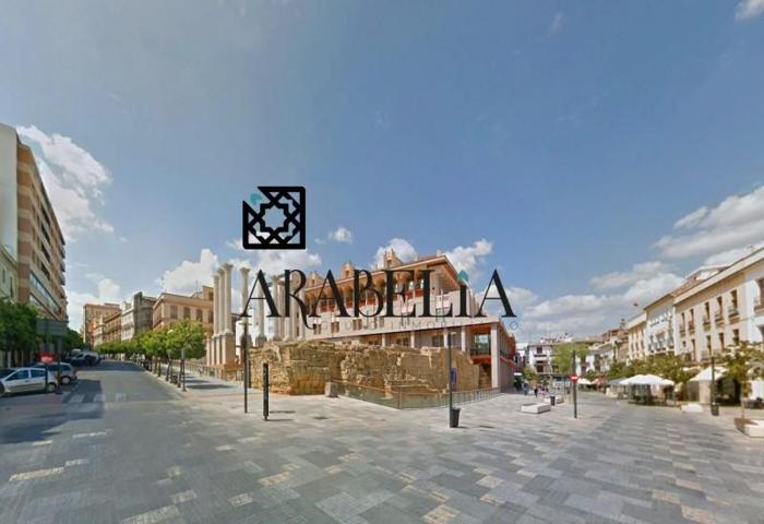 Casa en venta en Córdoba, Centro photo 0