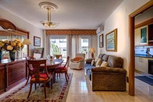 Casa en venta en Masquefa, Masquefa photo 0