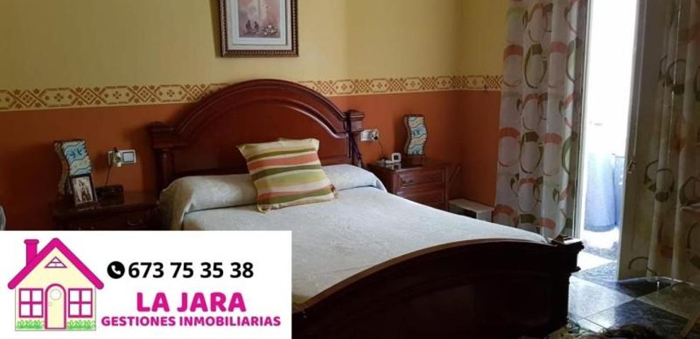 Chalet en venta en Sanlúcar de Barrameda, Plaza Luis Jaramillo, 11540 photo 0