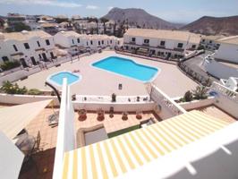 Chalet en venta en Arona, Chayofa photo 0