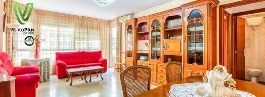 Piso en venta en Mallorca, Pere Garau photo 0