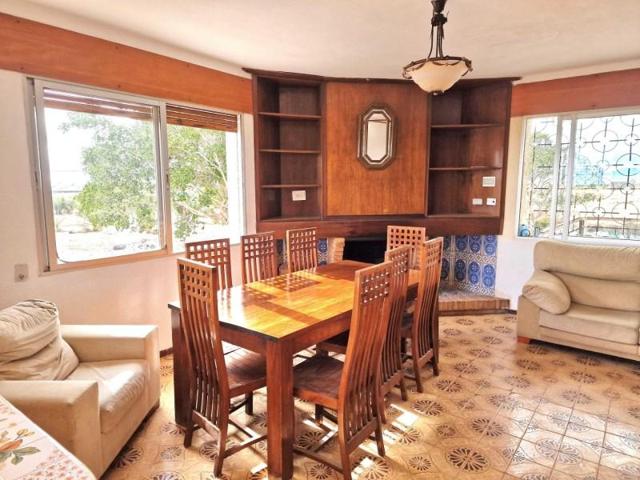 Chalet en venta en Cieza, Cieza photo 0