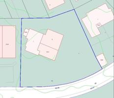 Terreno en venta en Segur de Calafell, Centro photo 0